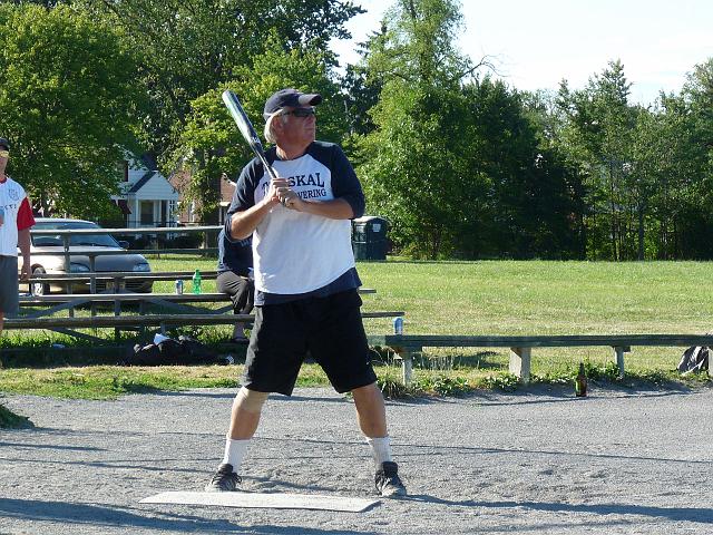 Sasser 06-25-12 071.JPG